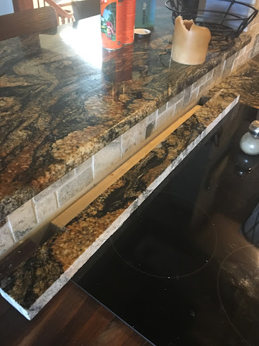 Emerald Granite Furniture Repair in Bethlehem, PA photo
