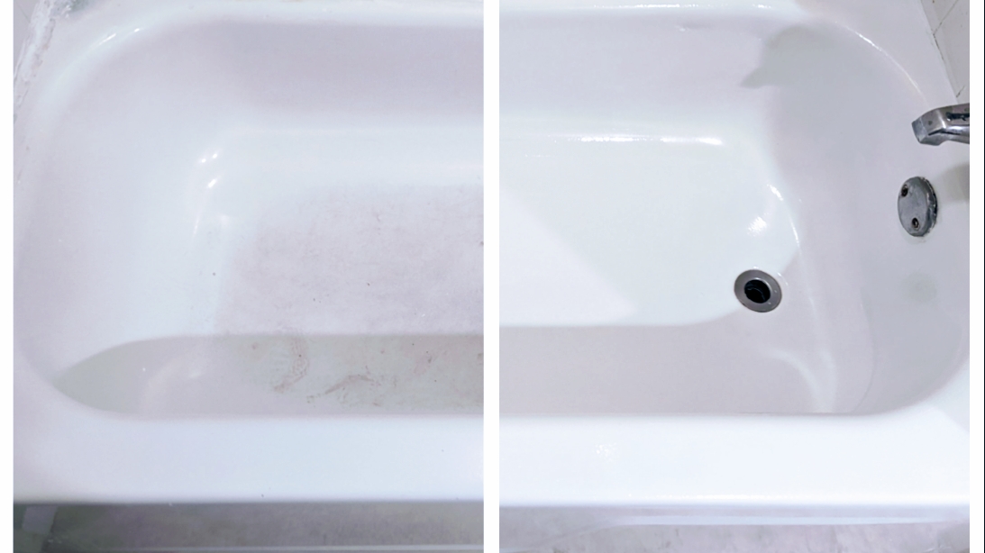 Gallery photo for Armorkote Refinishing and Bathtub Reglazing Philadelphia and Bucks County in Perkasie, PA