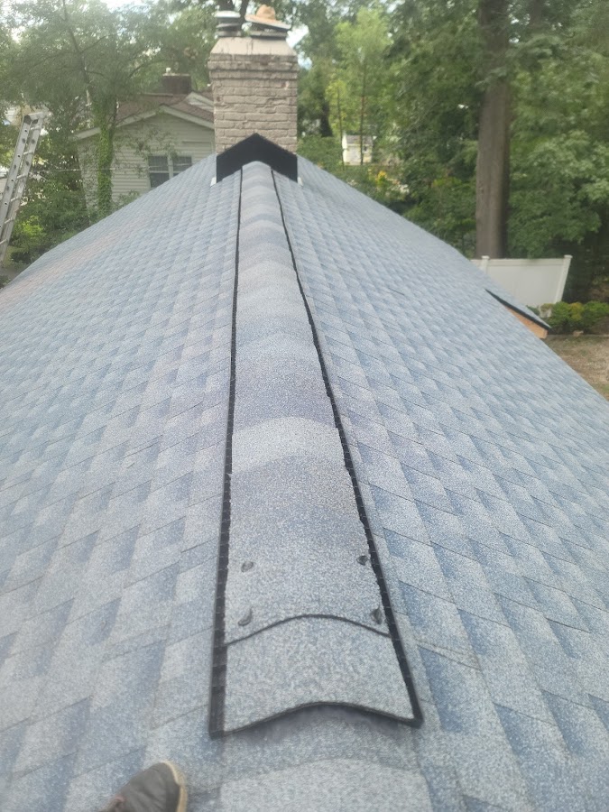 Valley Remodeling Plumber in Bethlehem, PA