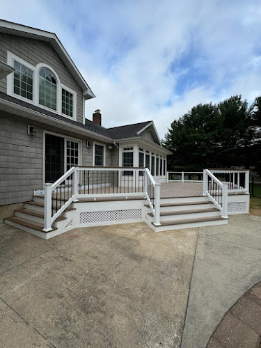 Valley Remodeling Plumber in Bethlehem, PA photo