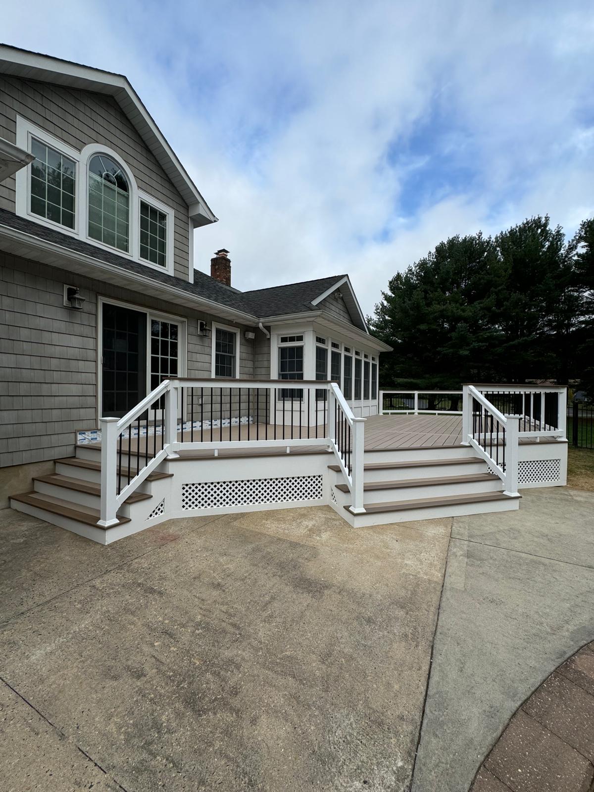 Gallery photo for Valley Remodeling, Plumber in Bethlehem, PA