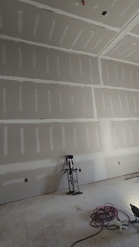 Gallery photo for Valley Remodeling, Plumber in Bethlehem, PA