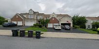 Gallery photo for Stone Dr.'s Marble and Granite Restoration, LLC in Orefield, PA