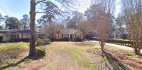 Gallery photo for Ward's Lawn Service & Landscaping LLC in Florence, SC