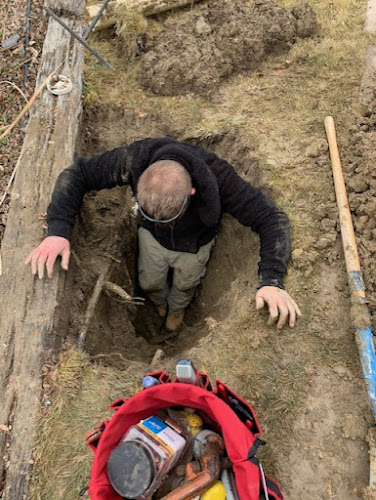Aaron's Sprinkler LLC Plumber in Florence, CO photo
