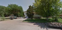 Gallery photo for Aaron's Sprinkler LLC in Florence, CO
