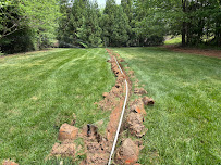 Gallery photo for Flo-Techs Irrigation Service in Fort Mill, SC