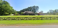 Linhale Landscaping & Lawn Care gallery photo