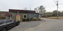 Gallery photo for ILD Innovative Landscape Design, local service in Florence, SC
