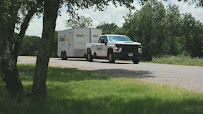 The Grounds Guys of Northwest Alabama photo