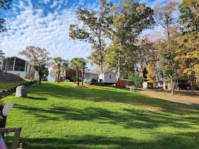 Spence Landscapes Plumber in Irmo, SC photo