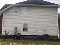 Gallery photo for Spence Landscapes in Irmo, SC