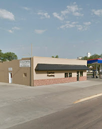 Gallery photo for Courtesy Plumbing in Brookings, SD