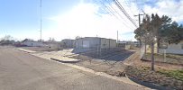 Gallery photo for Jasper Plumbing Services, LLC in Amarillo, TX