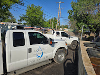 Gallery photo for Lawson's Contracting Services LLC, Plumber in Amarillo, TX