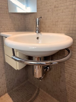 Gallery photo for Pratt Plumbing in Amarillo, TX