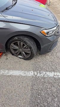 Tire Shop Mobile & Road Service 24/7 gallery photo