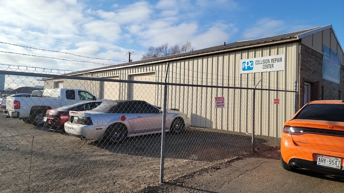 Willis Plumbing Heating & AC photo