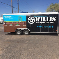 Willis Plumbing Heating & AC gallery photo