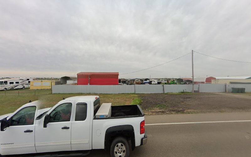 Ingram & Son Plumbing Plumber in Amarillo, TX photo
