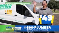 1-800-Plumber +Air & Electric gallery photo