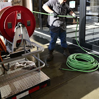 Gallery photo for Drain Tech Plumbing in Layton, UT