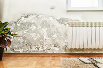 Gallery photo for 1st Plumbing Layton Service in Layton, UT