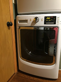 Smoky Valley Appliance Repair gallery photo