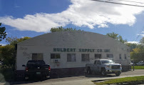 Gallery photo for Hulbert Supply in Burlington, VT