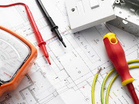 Gallery photo for Reliant Electric Works in South Burlington, VT