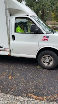 Gallery photo for Septic Response Plumbing & Sewer in Woodinville, WA