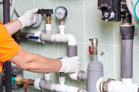Gallery photo for Seamless Plumbing and Rooter in Woodinville, WA