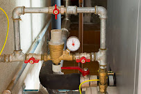 Absolutely Repipe & Plumbing gallery photo