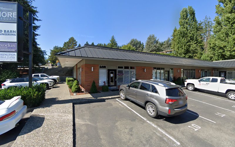 Bargain Plumbing & Rooter Plumber in Kenmore, WA photo