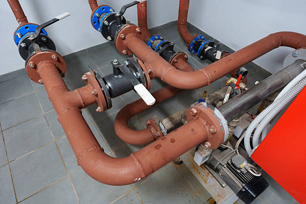 Business photo for Bargain Plumbing & Rooter in Kenmore, WA