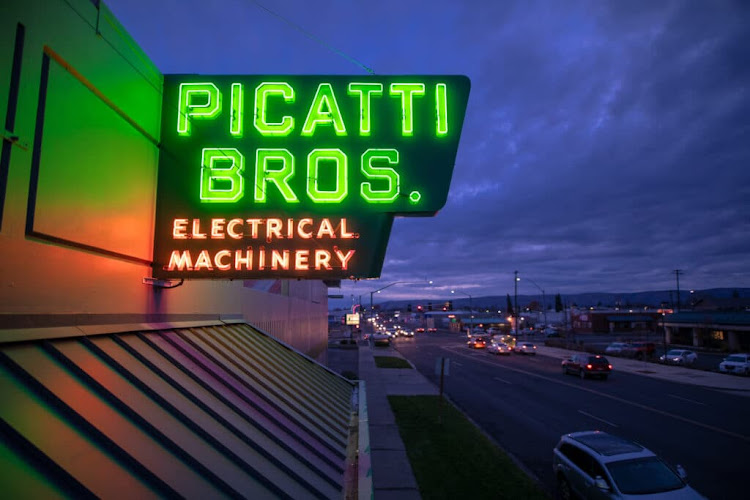 Picatti Bros | Well & Pump Services in Yakima WA Plumber in Yakima, WA photo