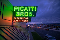 Picatti Bros | Well & Pump Services in Yakima WA Plumber in Yakima, WA gallery photo