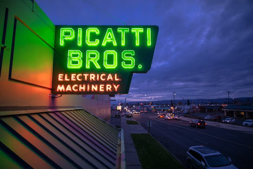 Picatti Bros | Well & Pump Services in Yakima WA Plumber in Yakima, WA gallery photo