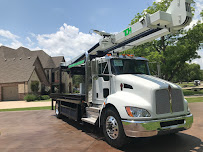 Picatti Bros | Well & Pump Services in Yakima WA Plumber in Yakima, WA gallery photo
