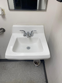 Gallery photo for Water Tight Plumbing & Sewer in Pleasant Prairie, WI