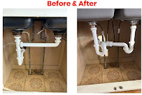 Kenosha Plumbing gallery photo