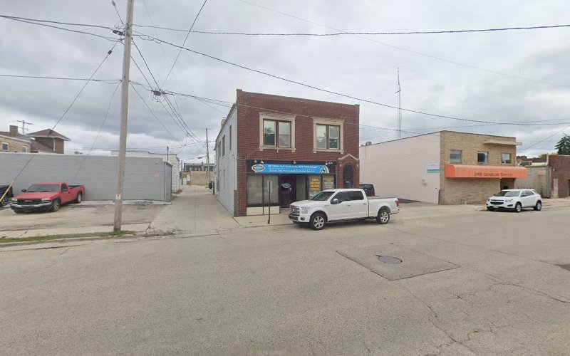 The Good Guys Sewer & Drain, Inc. Plumber in Kenosha, WI photo