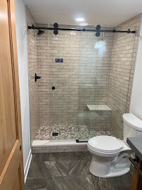 Gallery photo for Dunham Plumbing LLC in 7621 12Th St, WI