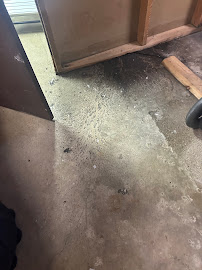 Berts Sewer and Drain Cleaning gallery photo