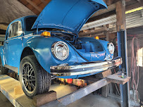 Gallery photo for Screaming Eagle Automotive Repair LLC in Klawock, AK