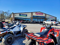 Gallery photo for Pinnacle Motorsports in Bessemer, AL