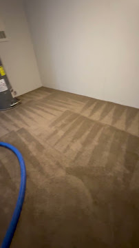 Gallery photo for T.C. Carpet Care in Prescott, AZ