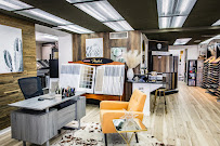Gallery photo for Prescott Flooring Brokers in Prescott, AZ