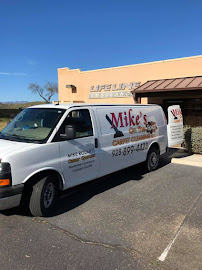 Gallery photo for Mike's on the Spot in Prescott, AZ