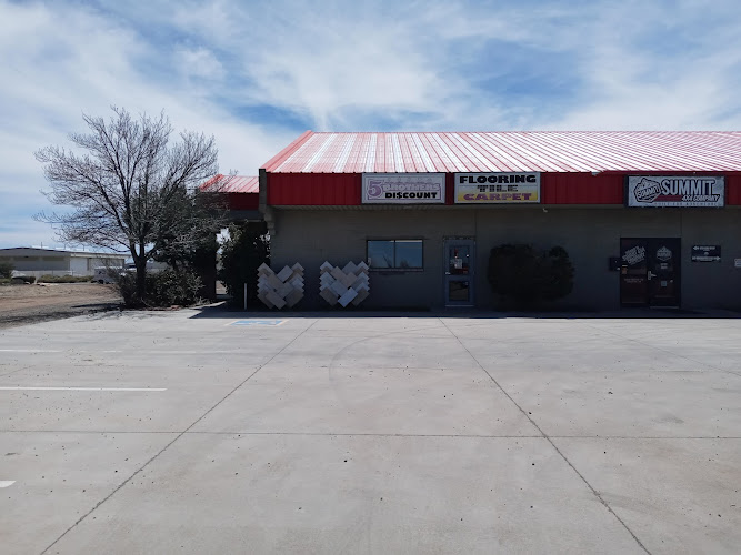 Five Brothers Discount Flooring Plumber in Prescott Valley, AZ photo